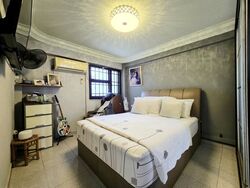 Blk 98 Aljunied Crescent (Geylang), HDB 3 Rooms #566182531